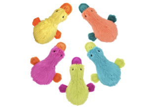 Screenshot 2025 07 02 at 10 46 26 AM